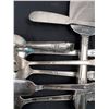Image 4 : Roger Bros. IS Cutlery