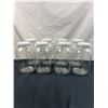 Image 1 : AGC Jars