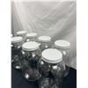 Image 3 : AGC Jars