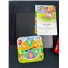 Image 4 : Children's Learning Books