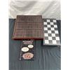 Image 1 : Board Games