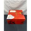 Image 1 : Bloomsbury Harry Potter Collection 2010