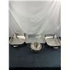 Image 1 : Metal Roasters