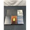 Image 2 : Game of Thrones DVD Box Sets