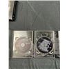 Image 3 : Game of Thrones DVD Box Sets