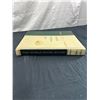 Image 2 : The World Book Atlas 1967 Edition