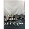 Image 1 : Master Chef Cookware