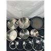 Image 2 : Master Chef Cookware