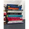 Image 3 : Informational Books