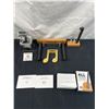 Image 1 : Guitar Hangers & Accessories