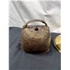 Image 1 : Bells