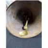 Image 2 : Bells