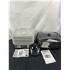 Image 1 : Kitchen Appliances