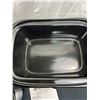 Image 5 : Kitchen Appliances