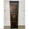 Image 1 : Large Multidimensional Wall Art