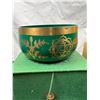 Image 4 : Chakra Focusing Singing Bowls