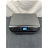 Image 1 : Hp Envy 4520 Printer & Monitor