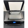 Image 2 : Hp Envy 4520 Printer & Monitor