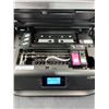 Image 3 : Hp Envy 4520 Printer & Monitor