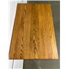 Image 1 : 3 Tier Wooden Cart
