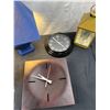 Image 2 : Home Decor