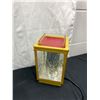 Image 8 : Home Decor