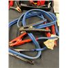 Image 1 : Bestek 400W Power Inverter