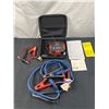 Image 3 : Bestek 400W Power Inverter