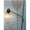 Image 3 : Floor Lamp