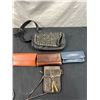 Image 1 : Handbags & Wallets