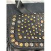 Image 2 : Handbags & Wallets