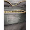 Image 3 : Handbags & Wallets