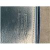 Image 4 : Handbags & Wallets