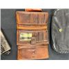 Image 5 : Handbags & Wallets