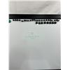 Image 4 : Dry Erase Board & Day Planner