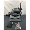 Image 1 : Mastercraft 19L Wet/Dry Vacuum
