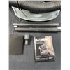 Image 2 : Mastercraft 19L Wet/Dry Vacuum
