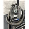 Image 3 : Mastercraft 19L Wet/Dry Vacuum