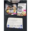 Image 2 : Instant Pot Duo Plus