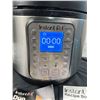 Image 4 : Instant Pot Duo Plus