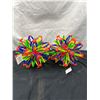Image 1 : Novelty Expandable Balls