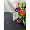 Image 2 : Novelty Expandable Balls