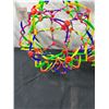 Image 3 : Novelty Expandable Balls