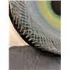 Image 2 : Woven Wall Art