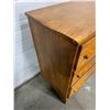 Image 1 : Wooden Desk