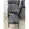 Image 2 : Folding Chairs