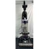 Image 1 : Bissell Vacuum