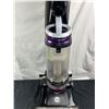 Image 2 : Bissell Vacuum
