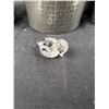 Image 8 : Swarovski Crystal Animals
