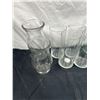 Image 2 : Flower Vases